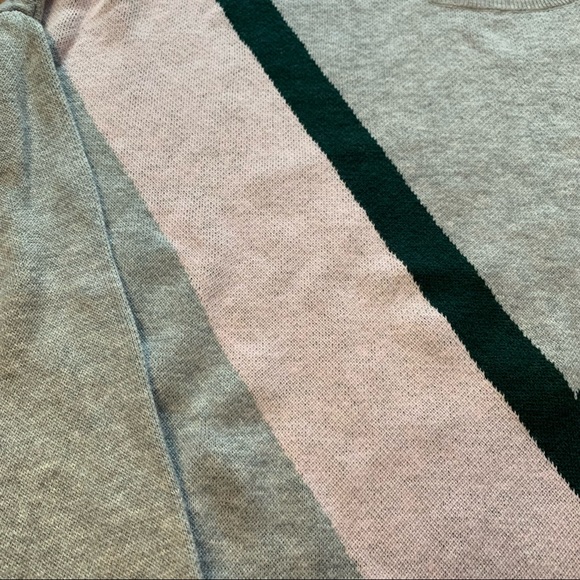 Old Navy Mock Neck Sweater Size S - Picture 2 of 6